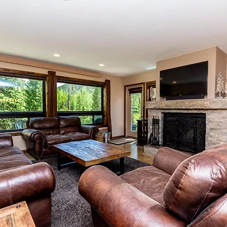 Keystone Gulch #1223 By Summit County Mountain Retreats Apartamento